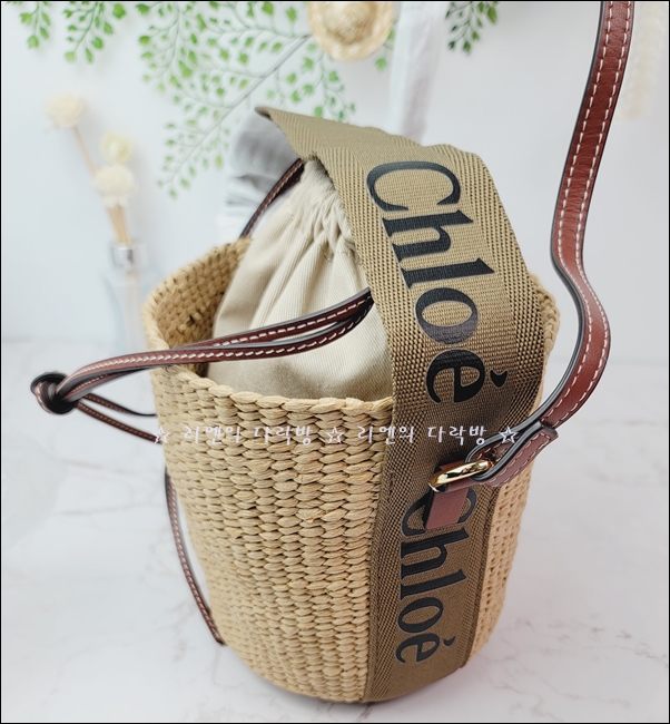 03bef5da2ae22c50503d0cd408822838_1627554280_6624.jpg 03bef5da2ae22c50503d0cd408822838_1627554280_6624.jpg