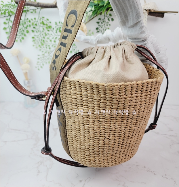 03bef5da2ae22c50503d0cd408822838_1627554291_6778.jpg 03bef5da2ae22c50503d0cd408822838_1627554291_6778.jpg