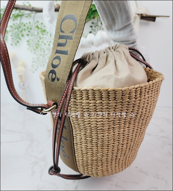 03bef5da2ae22c50503d0cd408822838_1627554309_464.jpg 03bef5da2ae22c50503d0cd408822838_1627554309_464.jpg