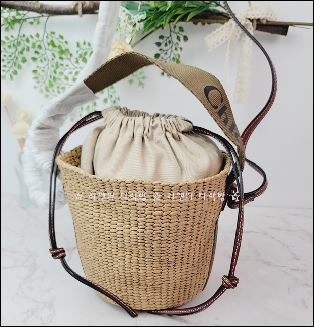 03bef5da2ae22c50503d0cd408822838_1627554310_101.jpg 03bef5da2ae22c50503d0cd408822838_1627554310_101.jpg