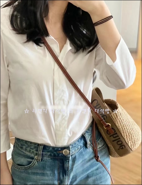 03bef5da2ae22c50503d0cd408822838_1627554325_5909.jpg 03bef5da2ae22c50503d0cd408822838_1627554325_5909.jpg