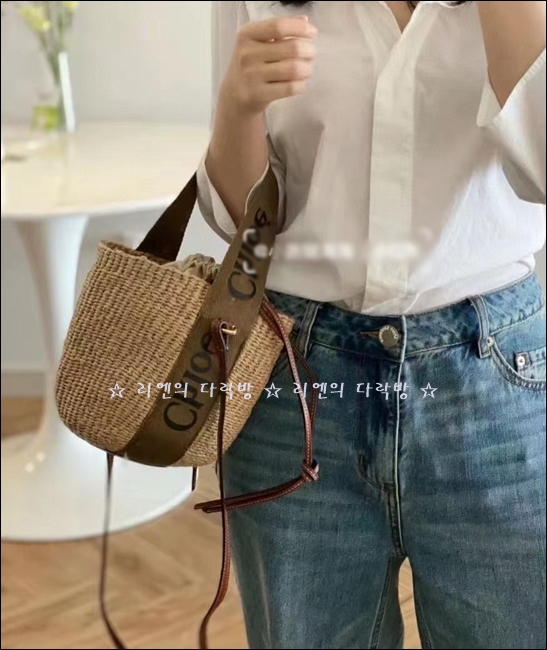 03bef5da2ae22c50503d0cd408822838_1627554325_7618.jpg 03bef5da2ae22c50503d0cd408822838_1627554325_7618.jpg