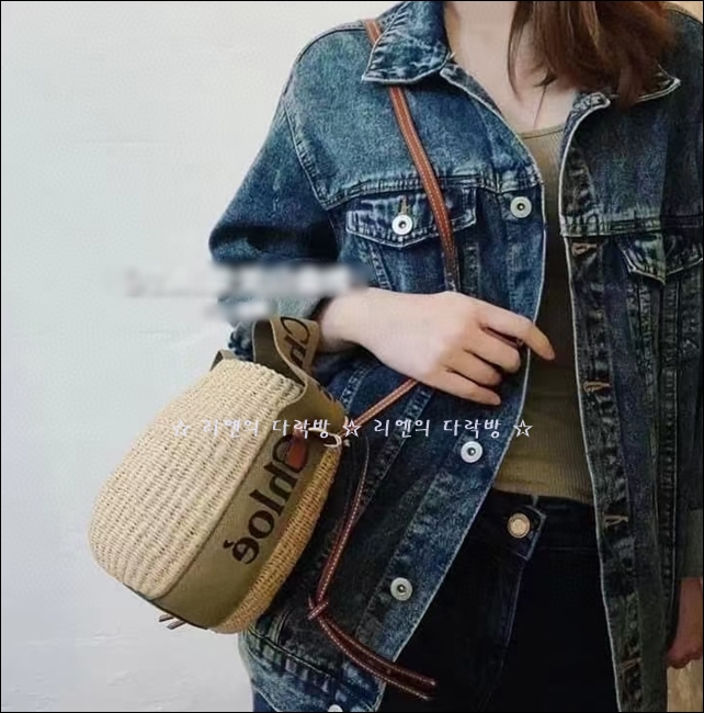 03bef5da2ae22c50503d0cd408822838_1627554326_2201.jpg 03bef5da2ae22c50503d0cd408822838_1627554326_2201.jpg