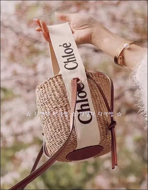 03bef5da2ae22c50503d0cd408822838_1627554327_1576.jpg 03bef5da2ae22c50503d0cd408822838_1627554327_1576.jpg