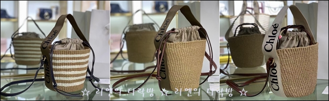 03bef5da2ae22c50503d0cd408822838_1627554351_2013.jpg 03bef5da2ae22c50503d0cd408822838_1627554351_2013.jpg