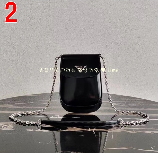 1901ba340d4ef1d052b63b0dc4a6a036_1626348292_9859.jpg 1901ba340d4ef1d052b63b0dc4a6a036_1626348292_9859.jpg