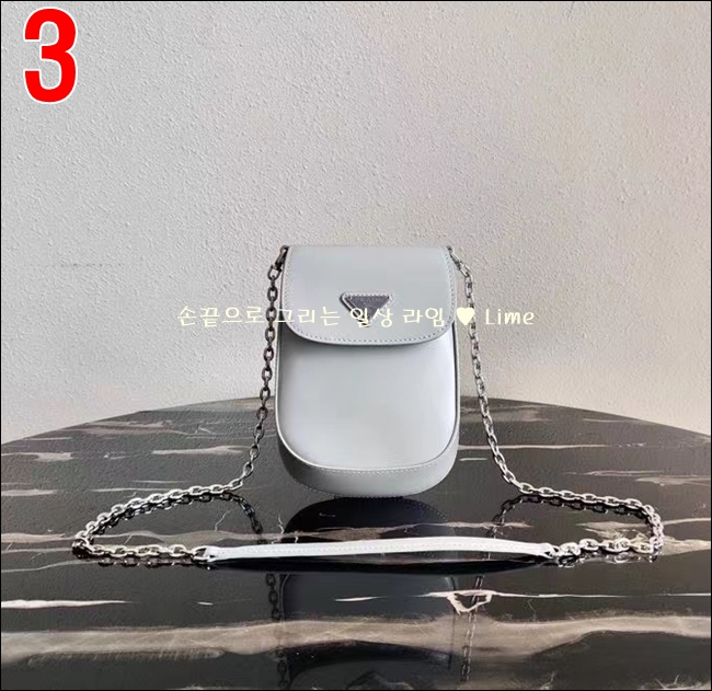 1901ba340d4ef1d052b63b0dc4a6a036_1626348293_3592.jpg 1901ba340d4ef1d052b63b0dc4a6a036_1626348293_3592.jpg