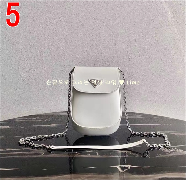 1901ba340d4ef1d052b63b0dc4a6a036_1626348293_6619.jpg 1901ba340d4ef1d052b63b0dc4a6a036_1626348293_6619.jpg