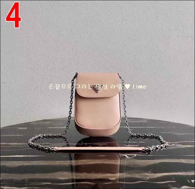 1901ba340d4ef1d052b63b0dc4a6a036_1626348294_4202.jpg 1901ba340d4ef1d052b63b0dc4a6a036_1626348294_4202.jpg