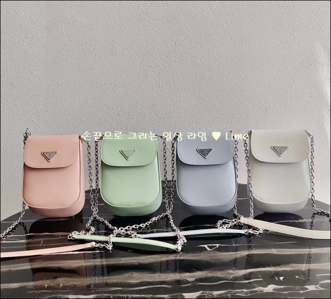 1901ba340d4ef1d052b63b0dc4a6a036_1626348310_2303.jpg 1901ba340d4ef1d052b63b0dc4a6a036_1626348310_2303.jpg