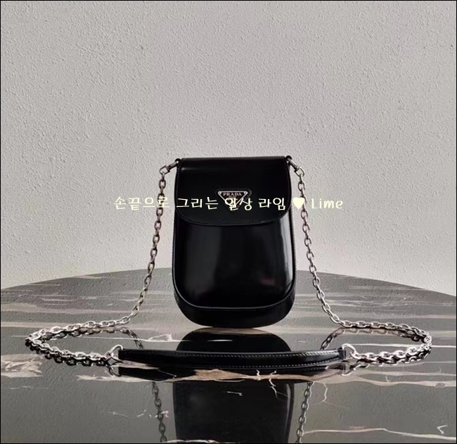 1901ba340d4ef1d052b63b0dc4a6a036_1626348327_4881.jpg 1901ba340d4ef1d052b63b0dc4a6a036_1626348327_4881.jpg