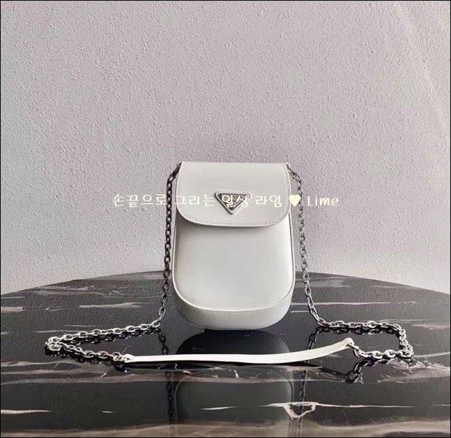 1901ba340d4ef1d052b63b0dc4a6a036_1626348337_7066.jpg 1901ba340d4ef1d052b63b0dc4a6a036_1626348337_7066.jpg