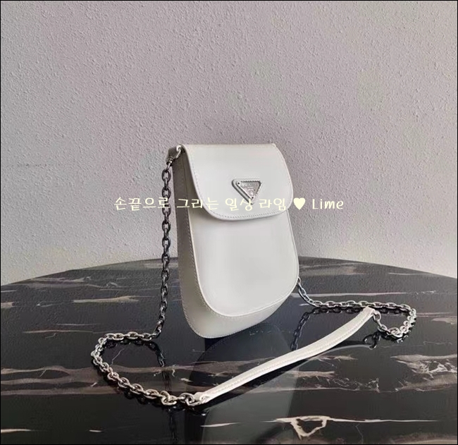 1901ba340d4ef1d052b63b0dc4a6a036_1626348337_9912.jpg 1901ba340d4ef1d052b63b0dc4a6a036_1626348337_9912.jpg