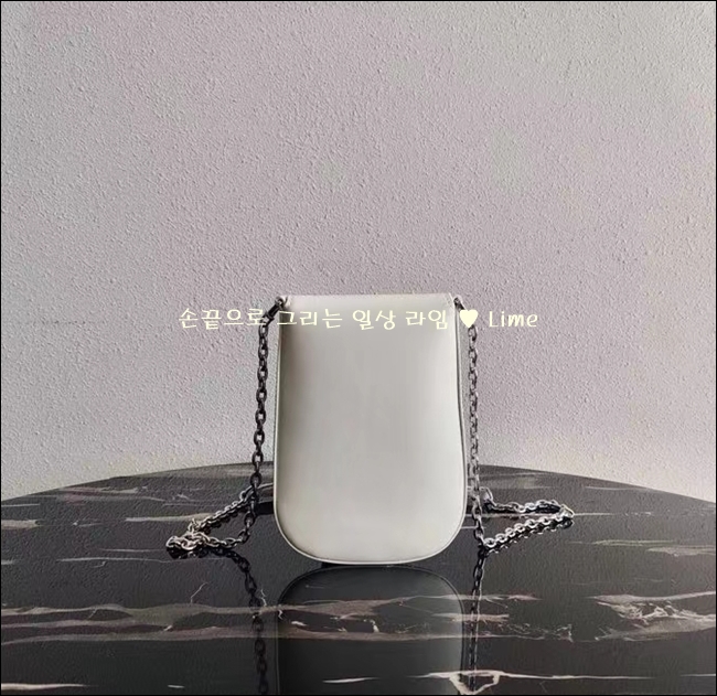 1901ba340d4ef1d052b63b0dc4a6a036_1626348338_3543.jpg 1901ba340d4ef1d052b63b0dc4a6a036_1626348338_3543.jpg