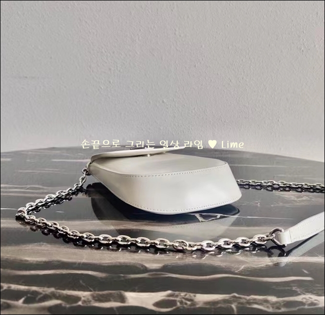 1901ba340d4ef1d052b63b0dc4a6a036_1626348338_691.jpg 1901ba340d4ef1d052b63b0dc4a6a036_1626348338_691.jpg