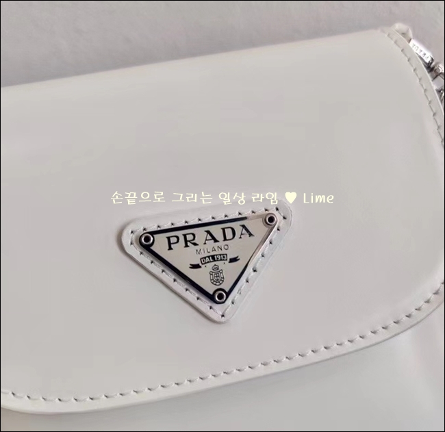 1901ba340d4ef1d052b63b0dc4a6a036_1626348338_8905.jpg 1901ba340d4ef1d052b63b0dc4a6a036_1626348338_8905.jpg