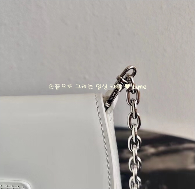 1901ba340d4ef1d052b63b0dc4a6a036_1626348339_0715.jpg 1901ba340d4ef1d052b63b0dc4a6a036_1626348339_0715.jpg