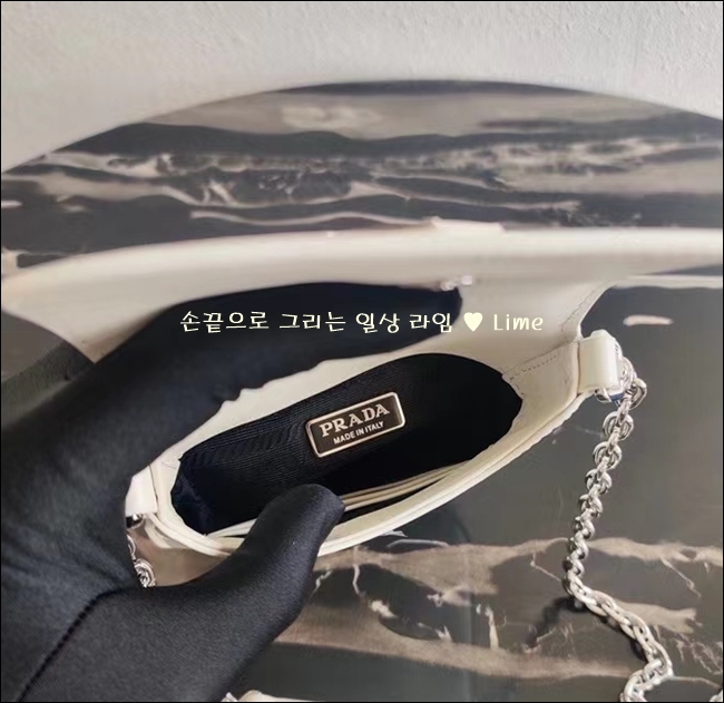 1901ba340d4ef1d052b63b0dc4a6a036_1626348339_6509.jpg 1901ba340d4ef1d052b63b0dc4a6a036_1626348339_6509.jpg