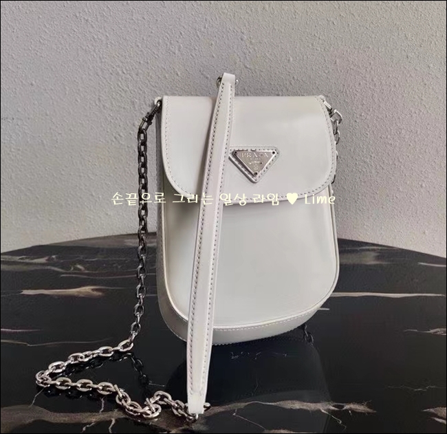 1901ba340d4ef1d052b63b0dc4a6a036_1626348340_1594.jpg 1901ba340d4ef1d052b63b0dc4a6a036_1626348340_1594.jpg