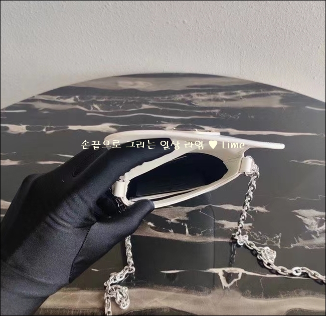 1901ba340d4ef1d052b63b0dc4a6a036_1626348340_4807.jpg 1901ba340d4ef1d052b63b0dc4a6a036_1626348340_4807.jpg