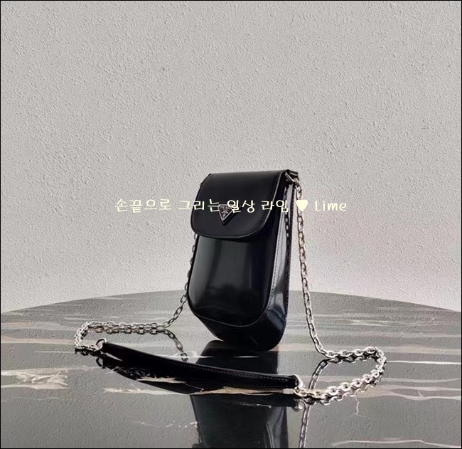 1901ba340d4ef1d052b63b0dc4a6a036_1626348362_6002.jpg 1901ba340d4ef1d052b63b0dc4a6a036_1626348362_6002.jpg