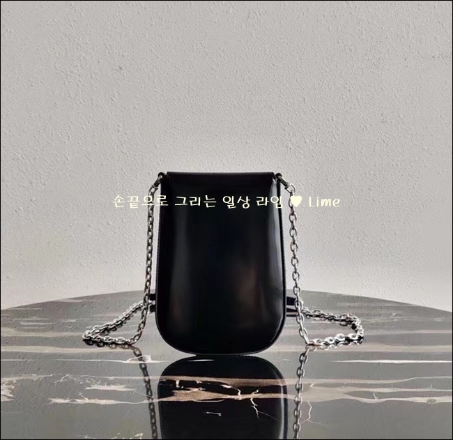 1901ba340d4ef1d052b63b0dc4a6a036_1626348362_8689.jpg 1901ba340d4ef1d052b63b0dc4a6a036_1626348362_8689.jpg