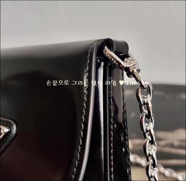 1901ba340d4ef1d052b63b0dc4a6a036_1626348363_1181.jpg 1901ba340d4ef1d052b63b0dc4a6a036_1626348363_1181.jpg