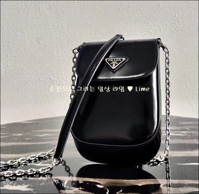 1901ba340d4ef1d052b63b0dc4a6a036_1626348363_3936.jpg 1901ba340d4ef1d052b63b0dc4a6a036_1626348363_3936.jpg