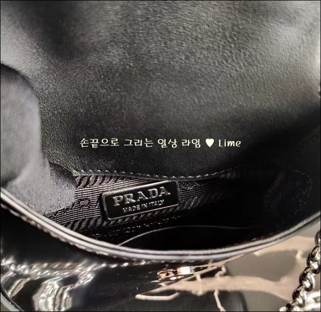 1901ba340d4ef1d052b63b0dc4a6a036_1626348363_6908.jpg 1901ba340d4ef1d052b63b0dc4a6a036_1626348363_6908.jpg