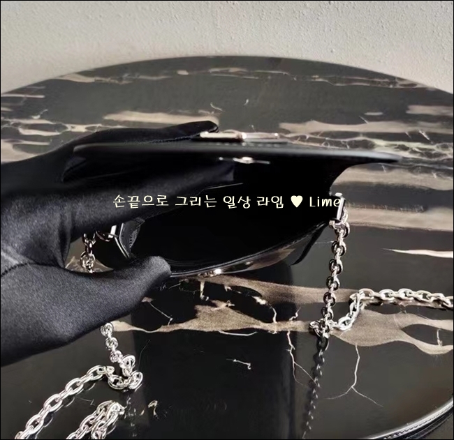 1901ba340d4ef1d052b63b0dc4a6a036_1626348363_9943.jpg 1901ba340d4ef1d052b63b0dc4a6a036_1626348363_9943.jpg