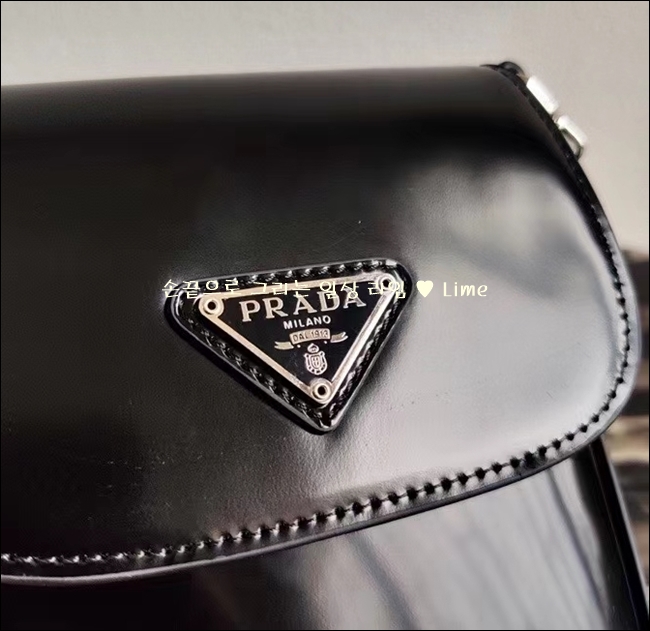 1901ba340d4ef1d052b63b0dc4a6a036_1626348364_2464.jpg 1901ba340d4ef1d052b63b0dc4a6a036_1626348364_2464.jpg