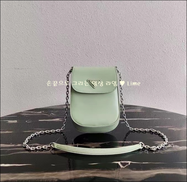 1901ba340d4ef1d052b63b0dc4a6a036_1626348384_6288.jpg 1901ba340d4ef1d052b63b0dc4a6a036_1626348384_6288.jpg