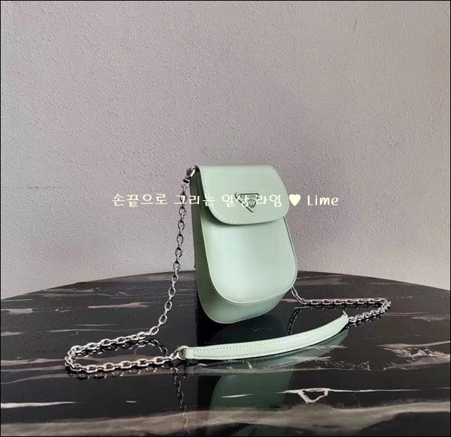 1901ba340d4ef1d052b63b0dc4a6a036_1626348384_9585.jpg 1901ba340d4ef1d052b63b0dc4a6a036_1626348384_9585.jpg