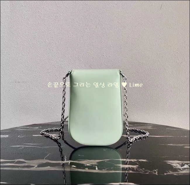 1901ba340d4ef1d052b63b0dc4a6a036_1626348385_2546.jpg 1901ba340d4ef1d052b63b0dc4a6a036_1626348385_2546.jpg