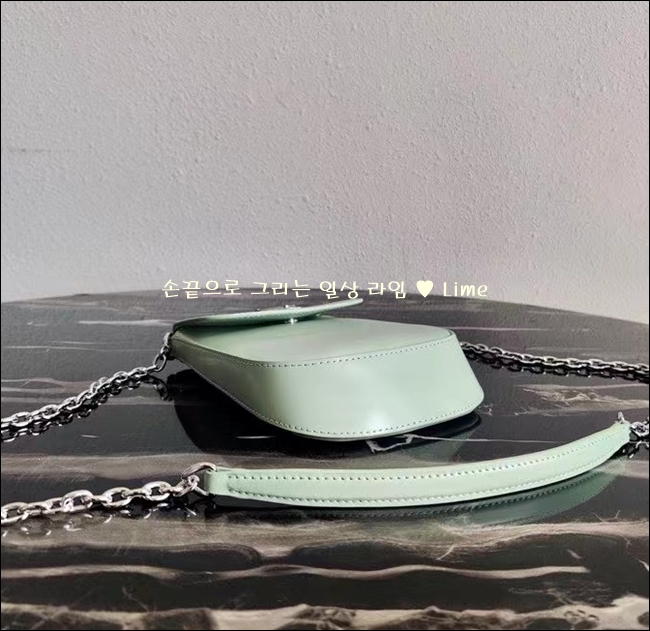 1901ba340d4ef1d052b63b0dc4a6a036_1626348385_5406.jpg 1901ba340d4ef1d052b63b0dc4a6a036_1626348385_5406.jpg