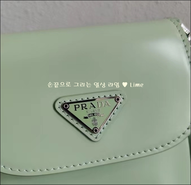 1901ba340d4ef1d052b63b0dc4a6a036_1626348385_7987.jpg 1901ba340d4ef1d052b63b0dc4a6a036_1626348385_7987.jpg