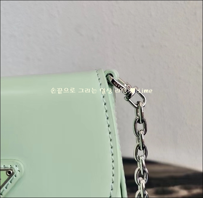 1901ba340d4ef1d052b63b0dc4a6a036_1626348385_983.jpg 1901ba340d4ef1d052b63b0dc4a6a036_1626348385_983.jpg