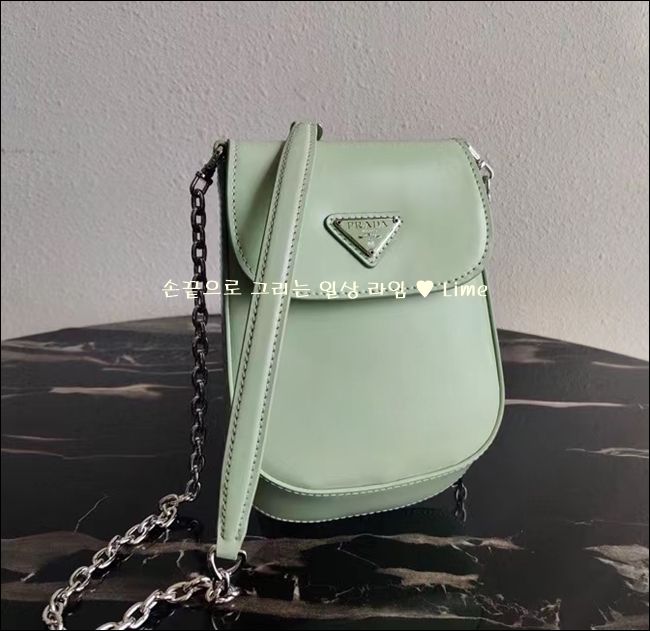 1901ba340d4ef1d052b63b0dc4a6a036_1626348386_319.jpg 1901ba340d4ef1d052b63b0dc4a6a036_1626348386_319.jpg