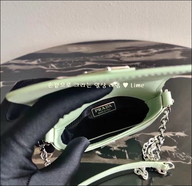 1901ba340d4ef1d052b63b0dc4a6a036_1626348386_591.jpg 1901ba340d4ef1d052b63b0dc4a6a036_1626348386_591.jpg