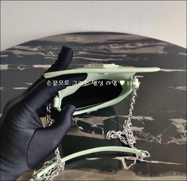 1901ba340d4ef1d052b63b0dc4a6a036_1626348386_8399.jpg 1901ba340d4ef1d052b63b0dc4a6a036_1626348386_8399.jpg