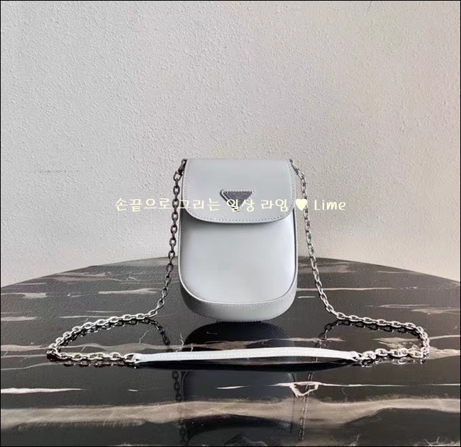 1901ba340d4ef1d052b63b0dc4a6a036_1626348408_4612.jpg 1901ba340d4ef1d052b63b0dc4a6a036_1626348408_4612.jpg