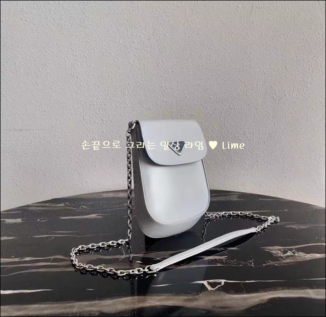 1901ba340d4ef1d052b63b0dc4a6a036_1626348409_1929.jpg 1901ba340d4ef1d052b63b0dc4a6a036_1626348409_1929.jpg