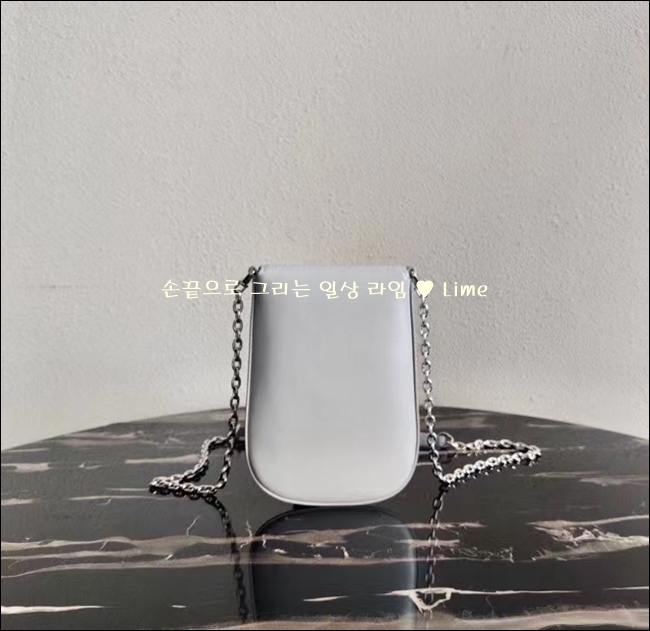 1901ba340d4ef1d052b63b0dc4a6a036_1626348409_4465.jpg 1901ba340d4ef1d052b63b0dc4a6a036_1626348409_4465.jpg