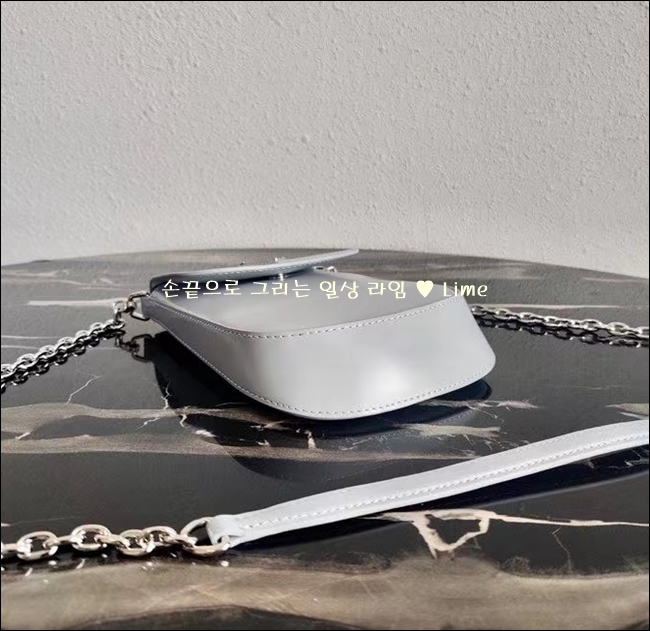 1901ba340d4ef1d052b63b0dc4a6a036_1626348409_7143.jpg 1901ba340d4ef1d052b63b0dc4a6a036_1626348409_7143.jpg