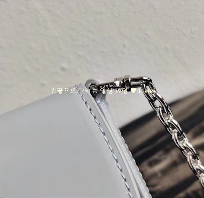 1901ba340d4ef1d052b63b0dc4a6a036_1626348410_1356.jpg 1901ba340d4ef1d052b63b0dc4a6a036_1626348410_1356.jpg