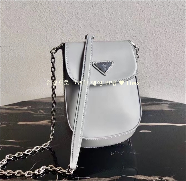 1901ba340d4ef1d052b63b0dc4a6a036_1626348410_8042.jpg 1901ba340d4ef1d052b63b0dc4a6a036_1626348410_8042.jpg