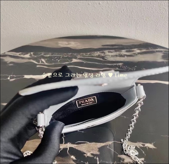 1901ba340d4ef1d052b63b0dc4a6a036_1626348411_0689.jpg 1901ba340d4ef1d052b63b0dc4a6a036_1626348411_0689.jpg