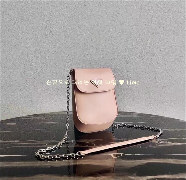 1901ba340d4ef1d052b63b0dc4a6a036_1626348428_6522.jpg 1901ba340d4ef1d052b63b0dc4a6a036_1626348428_6522.jpg