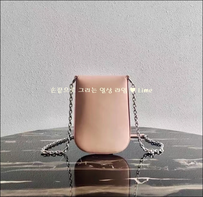 1901ba340d4ef1d052b63b0dc4a6a036_1626348429_0965.jpg 1901ba340d4ef1d052b63b0dc4a6a036_1626348429_0965.jpg