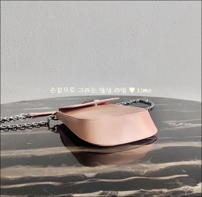 1901ba340d4ef1d052b63b0dc4a6a036_1626348429_4757.jpg 1901ba340d4ef1d052b63b0dc4a6a036_1626348429_4757.jpg